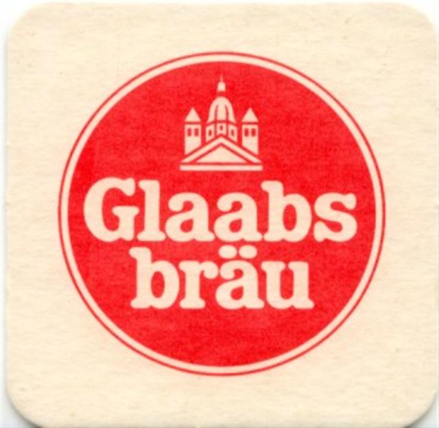 seligenstadt of-he glaab rot 1-3a (quad180-kleineres rotes logo-rot)